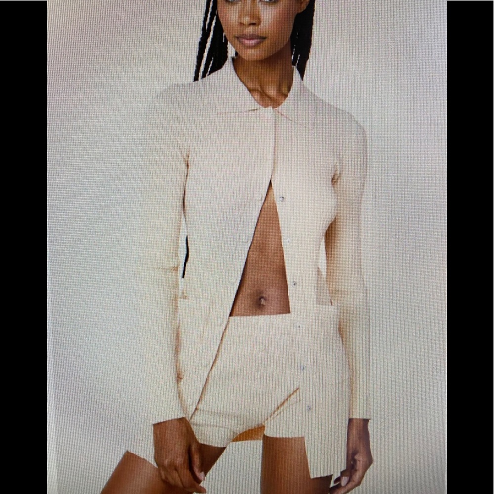 Live The Process - image 1